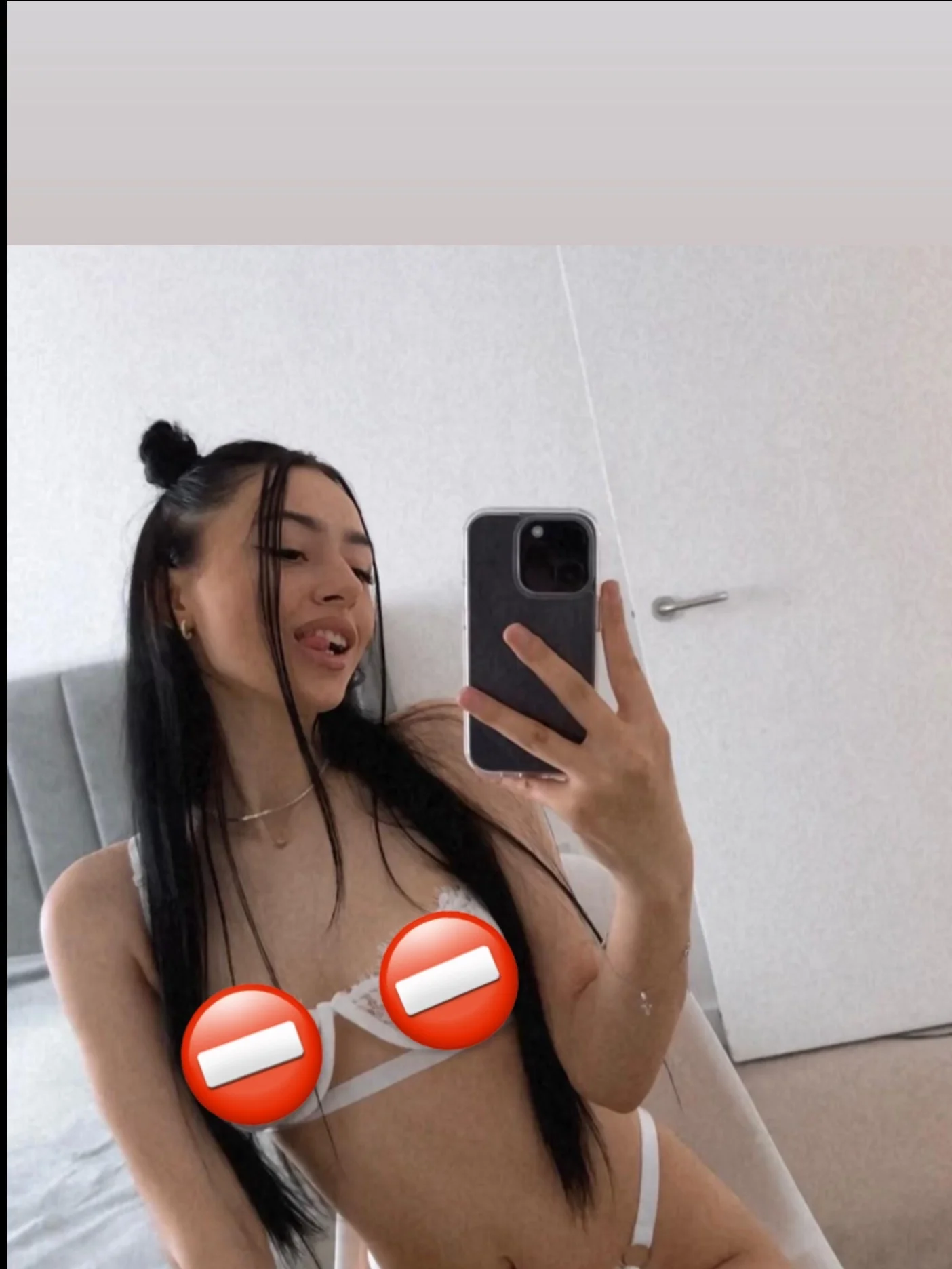 𝑩𝒂𝒅𝒅𝒊𝒆_𝑨🥷🏽💸